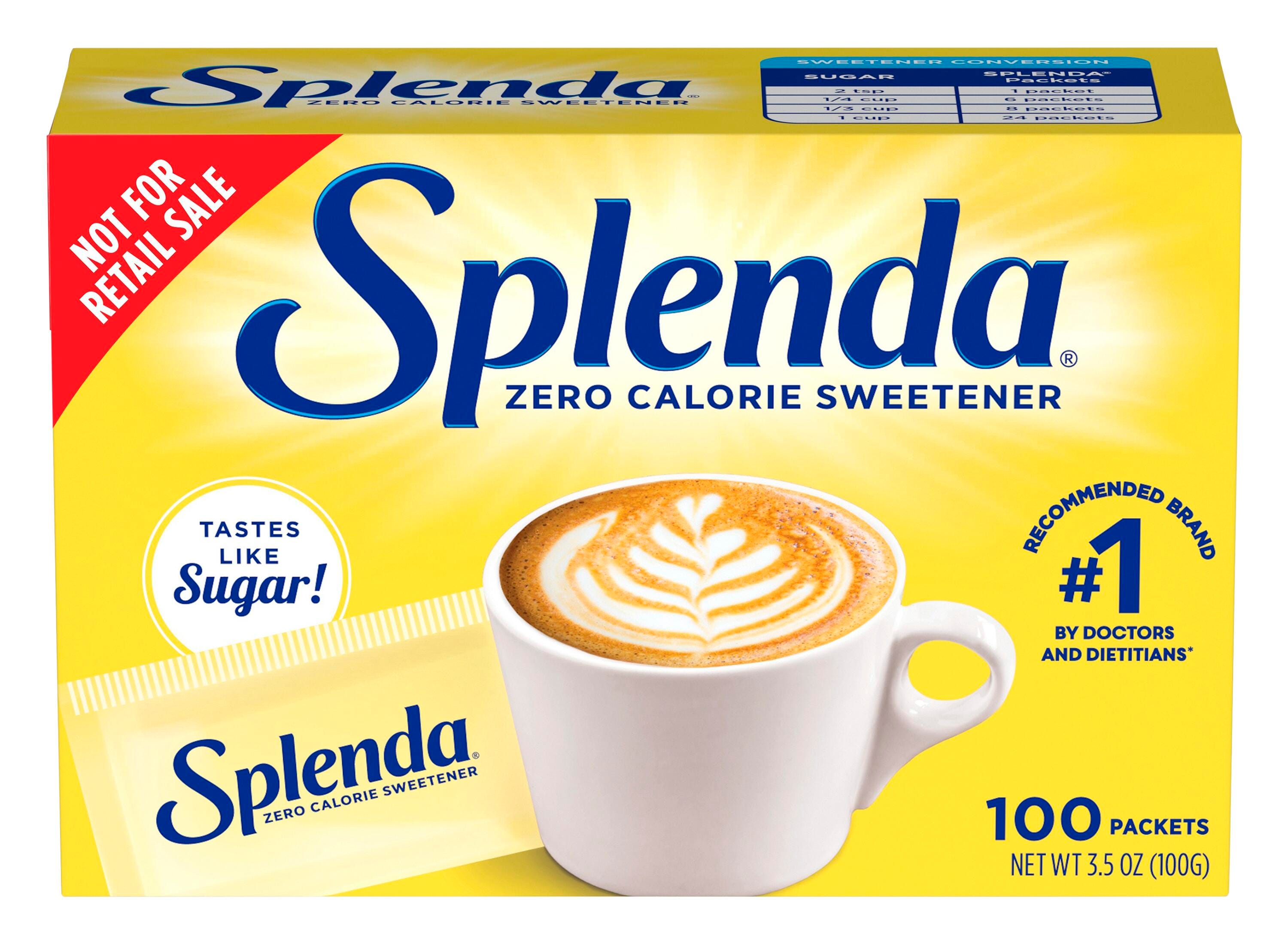 Coffee, Tea, Cocoa, Item Number 1311169